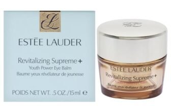 Estée Lauder Revitalizing Supreme Crema de Ojos 15ml