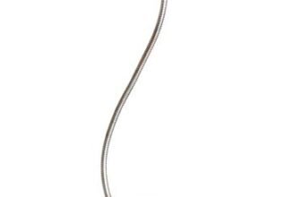 Reer 52010 Mummy and Me -Luce LED