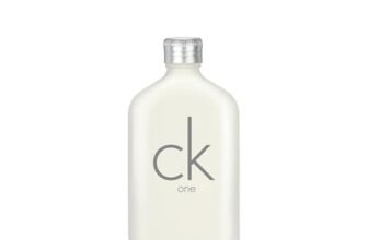 Ck One Edt 50 Ml