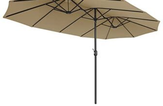 4 Pezzi filtri per aspirapolvere Hepa Rowenta COMPACT POWER XXL RO4825EA RO4871EA RO4855EA RO4881EA RO4811EA RO4826EA RO4859EA, sostituisce No.ZR780000