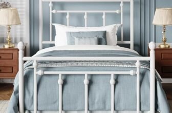 acer Mouse Gaming Wireless, 24.000 DPI, Dual Mode (2,4G+ Cablato) con 8 pulsanti programmabili, Ambidestro, Mouse da Gioco con illuminazione RGB, Ricaricabile per PC e desktop