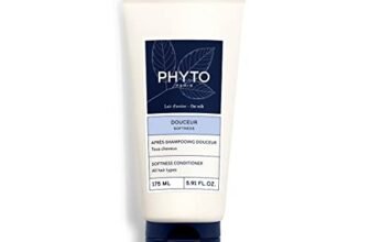 Phyto Delicato Balsamo Per Tutti I Tipi Di Capelli 175ml