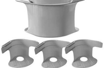 GLAMM ITALIA Ferma Lenzuola x Angoli, Elastici per Lenzuola – Set Completo con 4 Ferma Angoli Antiscivolo + 2 Elastici Regolabili con Clip Metalliche per Bloccare Le Lenzuola al Materasso.