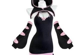 Belkin BoostCharge Caricabatteria wireless 2 in 1 con Qi2 da 15 W, caricatore MagSafe per iPhone 16, 15, 14, 13, 12, Apple Watch, AirPods e altri dispositivi Qi2, alimentatore incluso, grigio sabbia