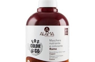 CoverUp Fondotinta Idratante Anti-Rughe con Sodio Ialuronato – Copertura Modulabile da Media ad Alta – Effetto Naturale e Lunga Durata – Waterproof – Per Pelli Mature e Giovani – 50ml