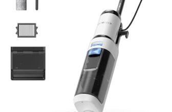 Tineco Floor One S6 Series