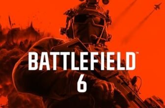 Battlefield 6 Phantom Edition PS5 | Videogiochi | Italiano