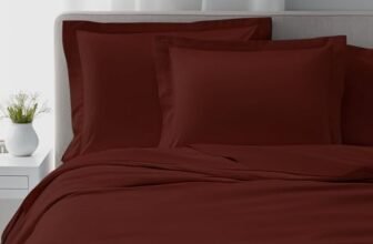 JACK & JONES Jjitim Jjoriginal Am 782 50sps Noos, Jeans Uomo, Blu (Blue Denim), 32W / 34L