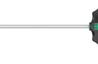 Wera, 467 TORX HF 30 x 200 mm