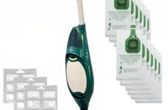 Orecchini Uomo Donna 3Pz Set Orecchini Acciaio Inossidabile Orecchini Cerchio Nero Diametro 7/9/12/14/16mm Impermeabile Ipoallergenico Regalo Compleanno