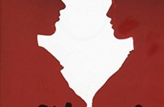 La guerra. Chaos (Vol. 3)