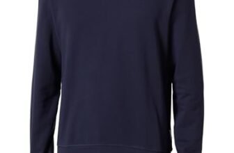 NAPAPIJRI Felpa con Cappuccio Baley