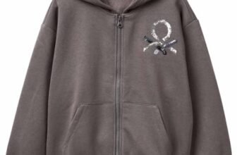 United Colors of Benetton Giacca C/CAPP M/L