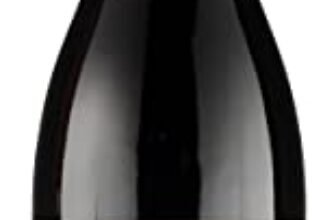 Spinelli Montepulciano d’Abruzzo “La Tessa” Doc – 750 ML