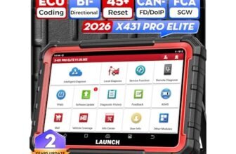 Chuancheng Set di 2 mocio 705 per aspirapolvere robot iRobot Roomba Max 705 Combo/Max 706 Combo, lavabili in microfibra, ricambio