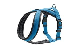 Hunter Stoviglie London Comfort, M-L