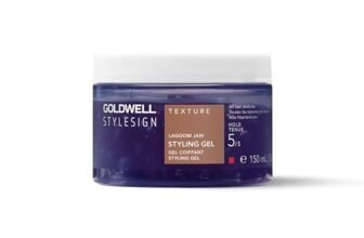 STYLESIGN TEXTURE LAGOOM JAM STYLING GEL, 150ml