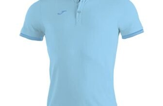 Joma Sport, Shirt Men’s, Celeste, XL