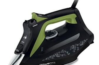 Hotbanana Extension adesiva in capelli veri, 45 cm, 20 pezzi da 50 g, vero capelli Remy