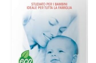 LARUS Pharma Cer’8 Cerotti Diffusori di Oli Essenziali, Confezione Speciale da 60 Pezzi