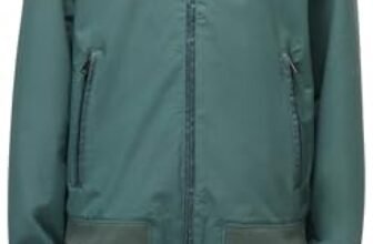 NAPAPIJRI Giacca Ambers