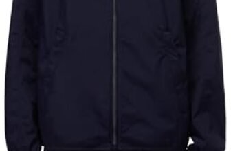 NAPAPIJRI Giacca Asherman