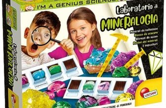 Testine di ricambio Compatibili con Oral B IO Pazzolini Elettrici, Spazzolini da Denti Compatibili con Oral B IO 2/3/4/5/6/7/8/9/10 per la cura Orale Quotidiana (12 Bianco Nero)