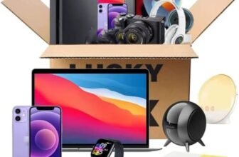 Scatola regalo, Scatola regalo esplosione, Nero, Generale, Regalo, 4-20 Unità yehw2