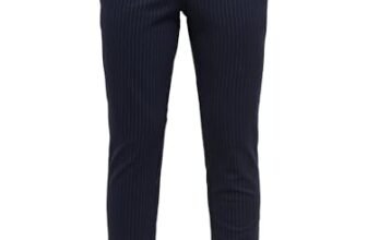 Only & Sons Pantaloni Uomo, Cielo Notturno, 28W x 34L