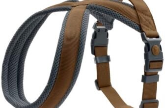 HUNTER Stoviglie London Comfort