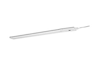 Ledvance Sottopensile Cabinet LED Slim 300