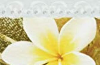 PhytorelaxLaboratories Monoi De Tahiti Multi-Usage Dry Oil – 100 ml, 1