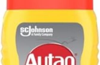 Autan Max, Deet 50%, Spray Antizanzare, Insetto Repellente, Viaggi Tropicali e Zone Infestate, Protezione fino a 10 ore, Contro Zanzare che Possono Trasmettere Dengue e Malaria, 1 Confezione da 100ml