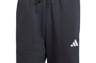 MAKA Fornellone a Gas da Esterno in Ghisa 4 Piedi per Pentole Pesanti Bruciatore in Metallo con Valvola Regolatore Gas Nero Accensione Rapida Facile Pulizia Passata Pomodori Marmellate (45×45 cm)