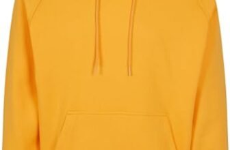 Urban Classics TB014-Blank Hoody 2-Pack, Felpa con Cappuccio Uomo, Magicmango, M