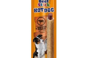Vitakraft Dog Stick