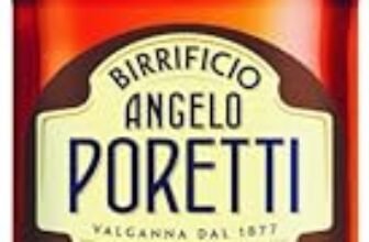 Birrificio Angelo Poretti Birra