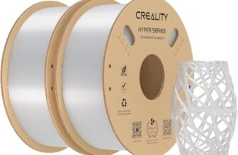 Solaray Magnesio Bisglicinato Chelato – 120 Capsule Vegane – 350mg di Mag Glicinato Elementare per Dose – Con Pepe Nero per un Migliore Assorbimento – Testato in Laboratorio