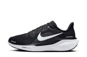 Nike Pegasus 41 Sneaker