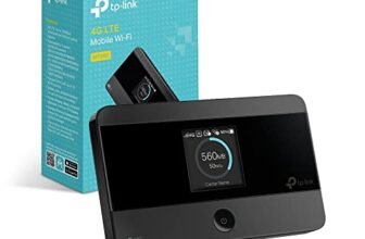 Getac GAAGE6 adattatore e invertitore Interno 230 W Nero (230W MIL-STD-461 AC ADAPTER W/ – POWER CORD [EU])