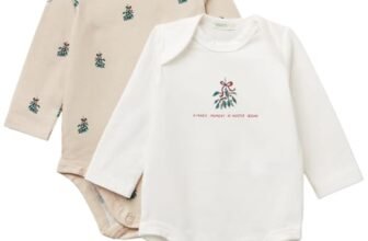 United Colors of Benetton Set 2 Body