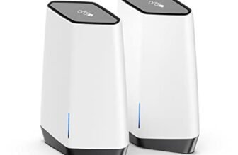 NETGEAR SXK80-100EUS