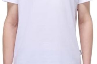 NAPAPIJRI T-Shirt a Maniche Corte Seril