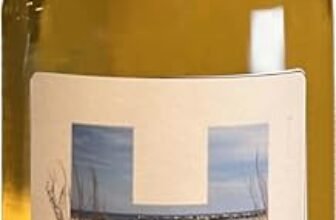 Hierbas di Classe liquore 70 cl 24% vol.