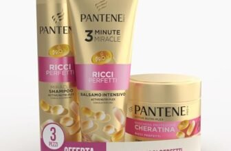 CAROTINA Gli UTILISSIMI Valigetta Gioca E IMPARA Animali