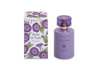 Bella di Notte Eau de Parfum 50 ml
