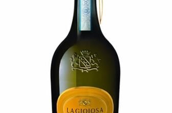 Thermalright-TR FW PRO 360 ARGB – Refrigeratore d’acqua per CPU Black con ventola PWM, 2000 RPM, schermo LCD IPS da 2,73 pollici, risoluzione 320 x 320, per AM5/Intel 1851/1700