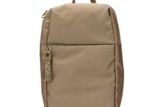 MD20 BACKPACK