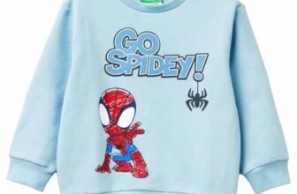 United Colors of Benetton Maglia G/C M/L