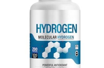 Star Wars Hasbro Lightsaber Forge Kyber Core, Spada Laser Rossa Personalizzabile di Darth Maul